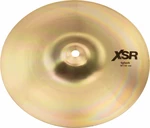 Sabian XSR1005B XSR Splash cintányér 10"