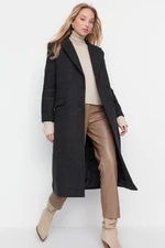 Cappotto da donna  Trendyol Cachet