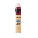 Maybelline Instant Eraser odstín 06 Neutralizer korektor 6,8 ml