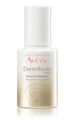 Avène DermAbsolu Remodelační sérum 30 ml