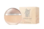 CERRUTI 1881 Femme toaletní voda pro ženy 30 ml