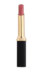 Loréal Paris Color Riche Intense Volume Matte Slim odstín 633 Le Rosy Confident rtěnka 1,8 g