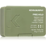 Kevin Murphy Free Hold stylingová pasta na vlasy 30 g