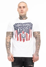 Tapout Men's t-shirt regular fit