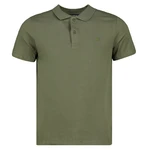 Men's Polo Shirt Aliatic