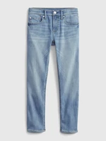 Blue Boys' Skinny Eliza Jeans GAP