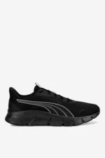 Sportovní Puma FLEXFOCUS LITE MODERN 31009302 Látka/-Látka