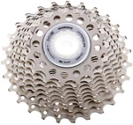 Shimano CS-6600 Kazetta 10-Speed 16-27T