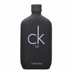 Calvin Klein CK Be woda toaletowa unisex 50 ml