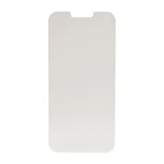 Zebra MISC-WT5X6-SCRN-05 Screen Protector