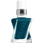 ESSIE gel couture 2.0 402 jewels and jacquard only lak na nehty, 13.5 ml