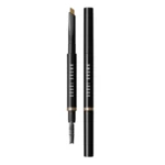 Bobbi Brown Dlouhotrvající tužka na obočí (Long-Wear Brow Pencil) 0,33 g Sandy Blonde