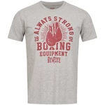 Lonsdale Men's t-shirt regular fit