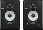 Behringer Truth 3.5 Monitor de estudio activo de 2 vías