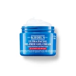 Kiehl´s Pleťový krém pro normální až mastnou pleť Ultra Facial (Oil-Free Gel Cream) 50 ml