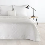 Eurofirany Unisex's Bedspread 404692