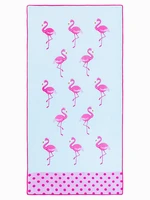 Edoti Beach towel ALR021