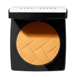 Bobbi Brown Kompaktní pudr s hydratačním účinkem (Vitamin Enriched Pressed Powder) 8 g Peach