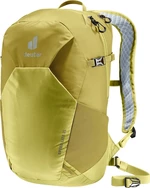 Deuter Speed Lite 21 Linden/Sprout Outdoor plecak