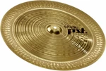 Paiste PST 3 18" China talerz perkusyjny