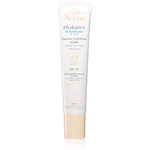 Avène Hydrance BB Light Tinted Hydrating Emulsion tónovaná emulzia s hydratačným účinkom SPF 30 40 ml