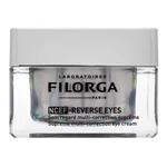 Filorga Ncef-Reverse Eyes Multi Correction Eye Cream regeneracyjny krem przywracający jędrność skóry w okolicach oczu i ust 15 ml