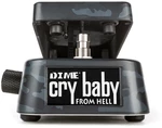 Dunlop DB01B Dime Cry Baby From HB Pedală Wah-Wah