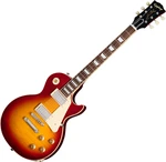 Epiphone 1959 Les Paul Standard Factory Burst Chitarra Elettrica