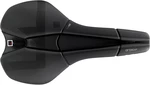 Prologo Proxim W450 Sport Hard Black 155 mm T2.0 (Chróm-molybdénová zliatina) Sedlo