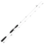 Abu garcia prút venerate v2 eva cast m 1,98 m 10-30 g