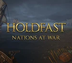 Holdfast: Nations At War PC Steam Account