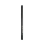 Laura Mercier Tužka na oči (Caviar Tightline Eyeliner) 1,2 g Tuxedo