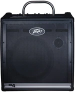 Peavey KB-4 Wzmacniacze do klawiszy