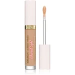 Too Faced Born This Way Ethereal Light Illuminating Smoothing Concealer rozjasňujúci korektor s hydratačným účinkom odtieň Pecan 5 ml