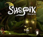 Shapik: The Quest PC Steam CD Key