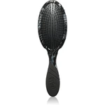 Wet Brush Pro detangler Mineral sparkle kefa pre ľahké prenášanie Charcoal 1 ks