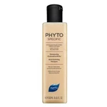 Phyto Phyto Specific Rich Hydrating Shampoo vyživujúci šampón pre vlnité a kučeravé vlasy 250 ml