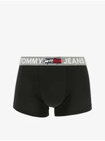 Pánske boxerky Tommy Hilfiger Jeans