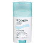 Biotherm Deo Pure Antiperspirant 40ml