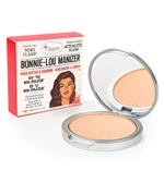 theBalm Rozjasňovač Bonnie-Lou Manizer 9 g