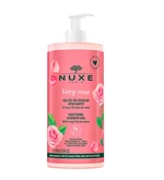 Nuxe Zklidňující sprchový gel Very Rose (Soothing Shower Gel) 750 ml