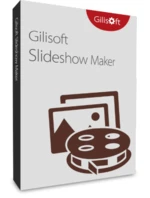 Gilisoft Slideshow Maker CD Key