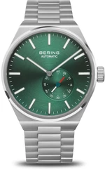 Bering Automatic 19441-708