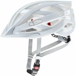 UVEX I-VO 3D Cloud 52-57 Casque de vélo