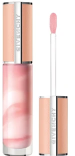 Givenchy Tekutý balzám na rty Rose Perfecto Liquid (Lip Balm) 6 ml 001 Pink Irresistible Makeup