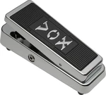 Vox Real McCoy Ltd Pedală Wah-Wah