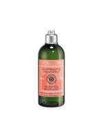 L`Occitane en Provence Šampon na suché a poškozené vlasy (Intensive Repair Shampoo) 300 ml