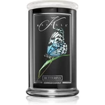 Kringle Candle Reserve Butterfly vonná svíčka 624 g