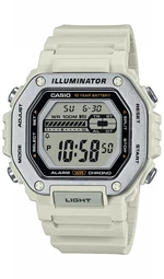 Casio Sport MWD-110H-8AVEF (126)