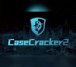 CaseCracker2 PC Steam Account